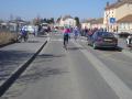 gal/Saison_2006/Course_Jarny/_thb_Jarny 190306 004.jpg